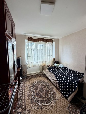 Продаж 1 кім.квартири ( Новомиколаївка) - фото 1