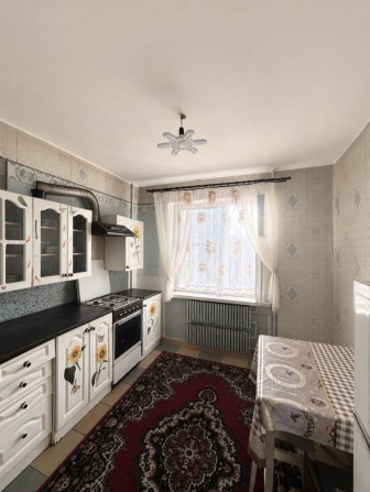 Продажа 2ой квартиры в Бородинском р-не - фото 1
