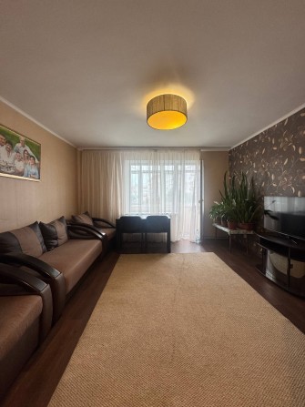 Продаж квартири по  вул. Михайлівська в м. Кропивницький - фото 1