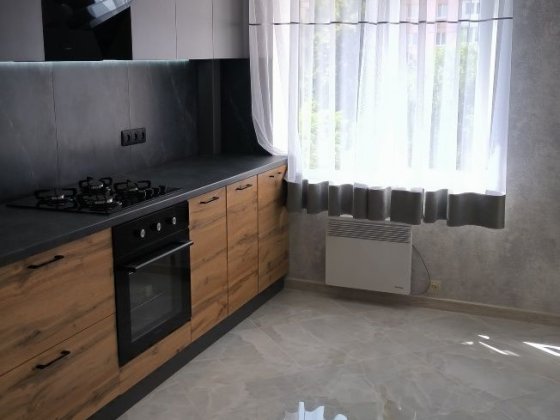 3 кім квартира ШАТІЛО , РЕМОНТ, 5 ПОВЕРХ/9 Кропивницкий