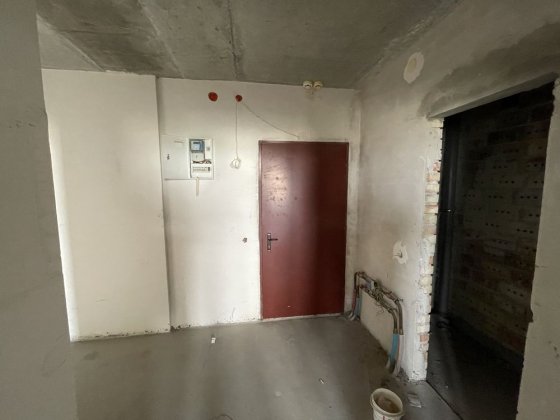 Продам 3 х кімнатну квартиру(центр гагарина) Запорожье