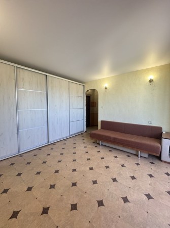 Продаж 1-но кімнатної квартири - фото 1