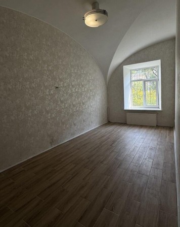 Продається 2-кімнатна квартира на Ближньому Замості - фото 1