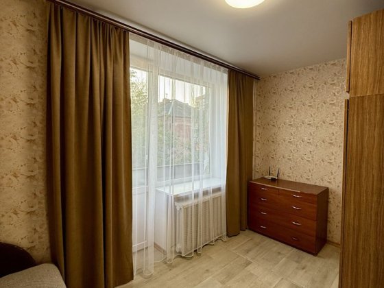 Продаж 2кімн.кв. на Соборній Кропивницький