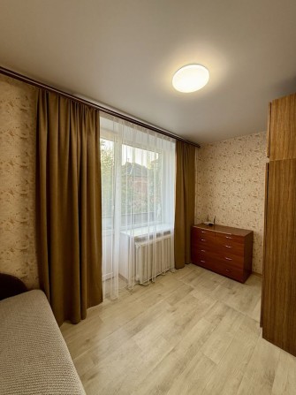 Продаж 2кімн.кв. на Соборній - фото 1