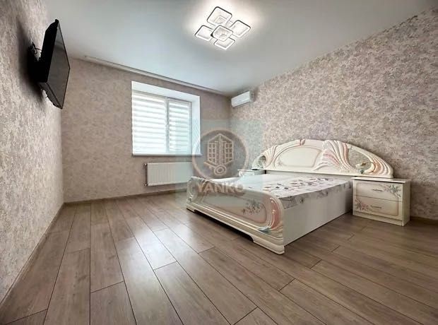 Продаж 1но кім | Поділля - Зодчих | найновіший будинок - фото 1