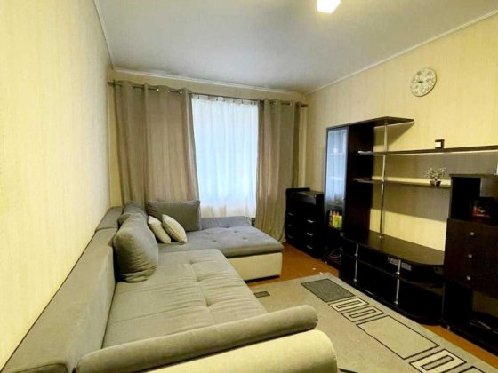 Продаж 2х кімн. квартири вул. Валерія Лобановського (019) Запорожье
