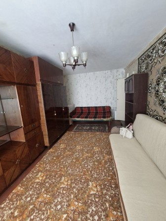 Продаж 1-кімн. Пацаєва/Попова - фото 1