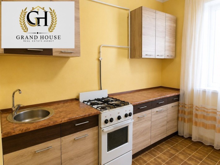 Продам 2 кімнатну квартиру на 2му поверсі - фото 1