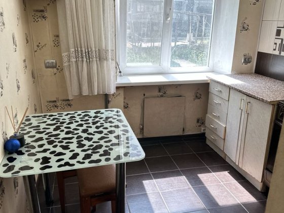 Продам 1 к. кв, р-н Беляєво Кропивницький