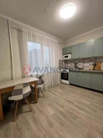 Продаж просторої 1к квартири на жм Ломовський - фото 1