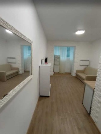 Продам смарт-квартиру  новобудова клубного типу - фото 1