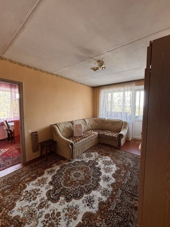Продам 3-х кімнатну квартиру - фото 1