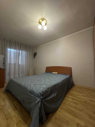 Продам 2-комнатную квартиру на Левобережном - фото 1