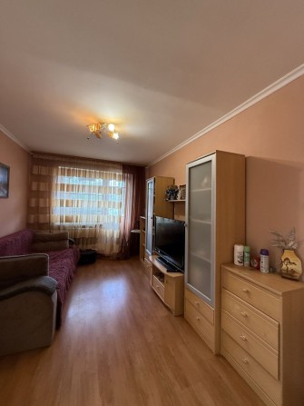 Продаж 3к квартири в самому центрі  міста - фото 1