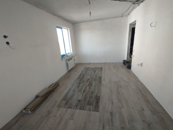 Продам 3 кімнатну квартиру Житомир