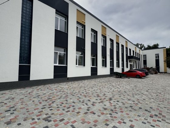 Продам квартиру на площади Островского / Вокзал Днепр