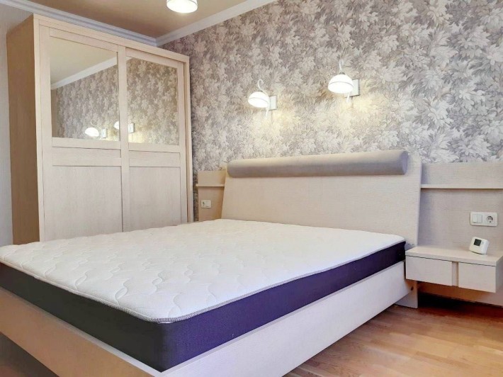Продам квартиру ЖК Счастливый 1 Подстанция Гагарина Дафи - фото 1