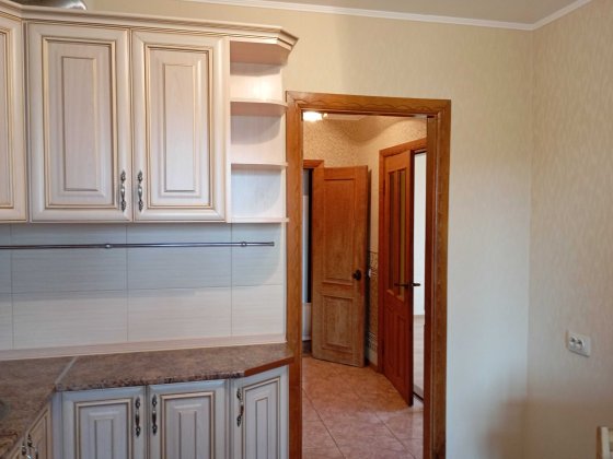 Продаж 3-кімнатної квартири на Мазепи Житомир