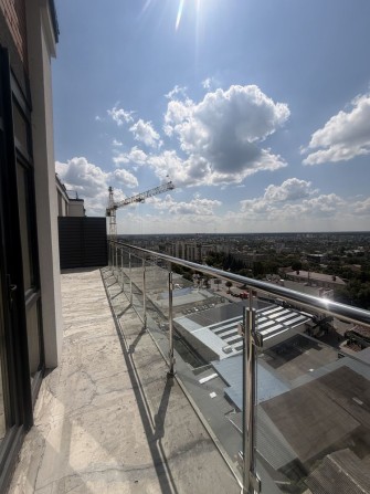 Продаж 2 кімнатної квартири в новобудові - фото 1
