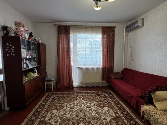 Продам 3-кімнатну  квартиру на Попова Кропивницкий