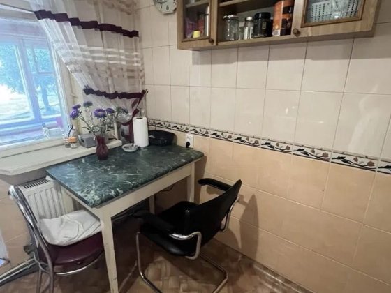 Продам 2к з автономним опаленням Житомир
