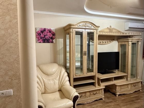Продаж 3х кімнатної квартири Кропивницкий
