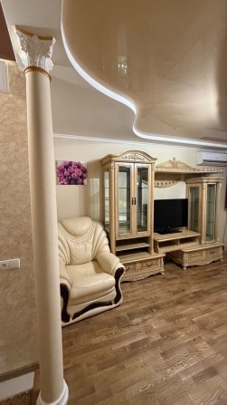 Продаж 3х кімнатної квартири - фото 1