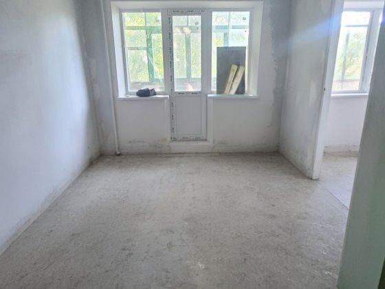 Продаж 3к квартири біля Критого ринку. Кропивницький