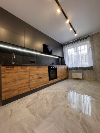 3к квартира 67 м² з НОВИМ ремонтом | Шатіла | Старий автовокзал | 5/9 - фото 1