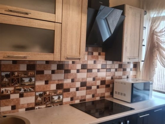 Продам квартиру ул.Гостомельска. Кропивницкий