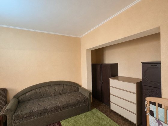Продаж 2к Дніпровський район Правий Штурмова Запорожье