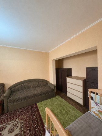 Продаж 2к Дніпровський район Правий Штурмова - фото 1