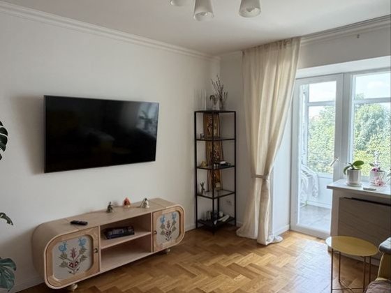 Продаж 3х кімнатноі квартири ,район Конєва Кропивницкий