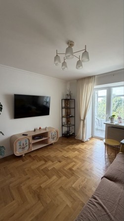 Продаж 3х кімнатноі квартири ,район Конєва - фото 1
