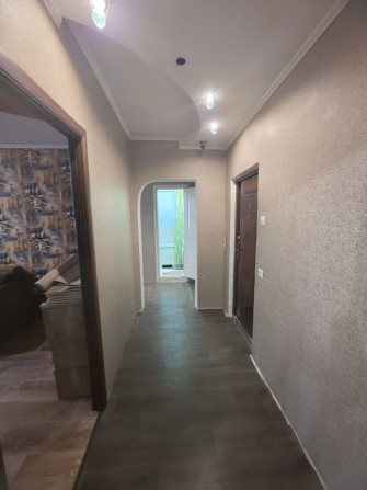 Продаж 2х кім.квартири Хортицький р-н - фото 1