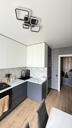 Продаж 3х кімнатної квартири від власника на Жадова - фото 1