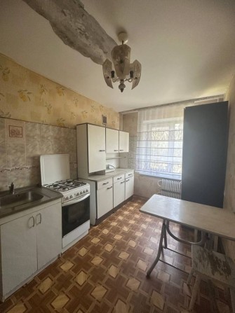Продається 3-кімнатна квартира Бородинський, вул. Товариська - фото 1