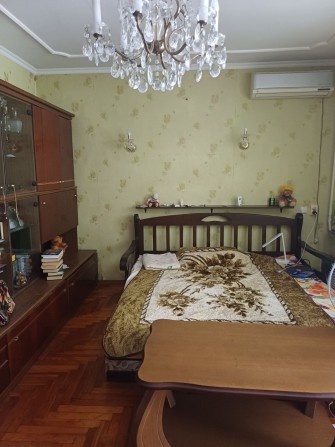 Продам 2х ком квартиру в Заводском районе - фото 1