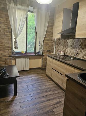 Продаж 2 кімнатної квартири - фото 1