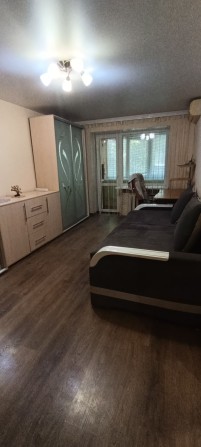 Продам 2-кімнатну квартиру - фото 1