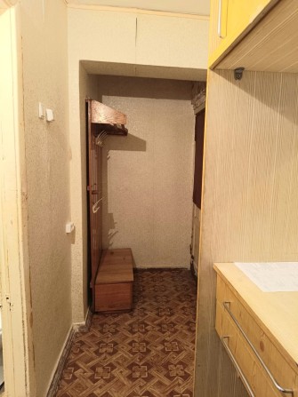 Продам 1-к квартиру, Вознесеновский район, пл. Фестивальная - фото 1