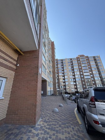 Двокімнатна квартира, продаж - фото 1