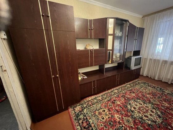 Квартира з Автономкою! Житомир