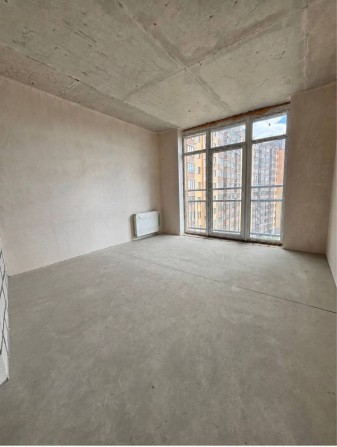 Продаж 1-кімнатної квартири в ЖК River City Житомир - фото 1