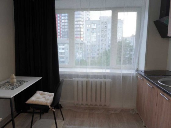 ТЕРМІНОВО продається кімната  в гуртожитку зі своїми санвузлом Житомир