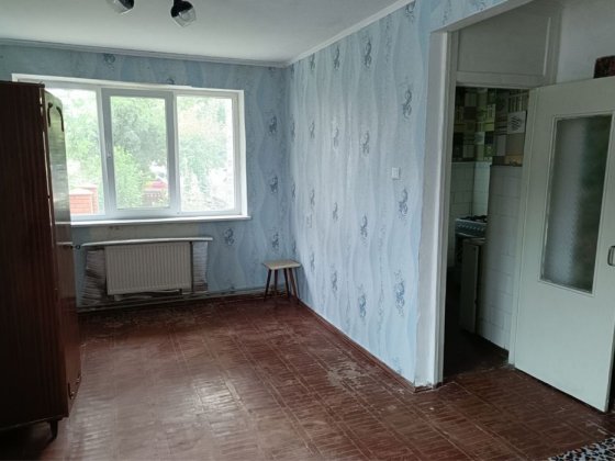 Продам 1кімн кв Коростишів Житомир