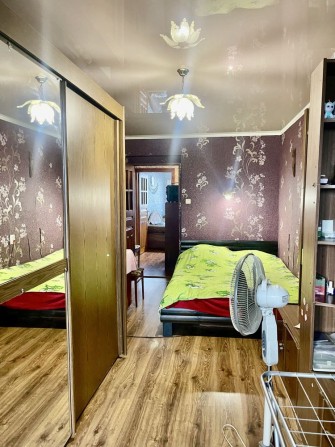 Продам 2х кімн кв Домбровського - фото 1