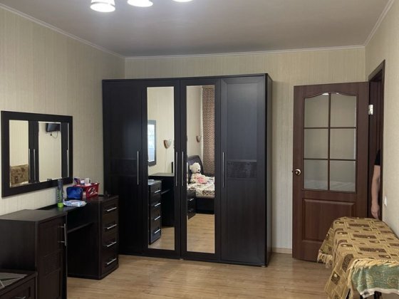Продам 3х кімн кв Киівська Житомир