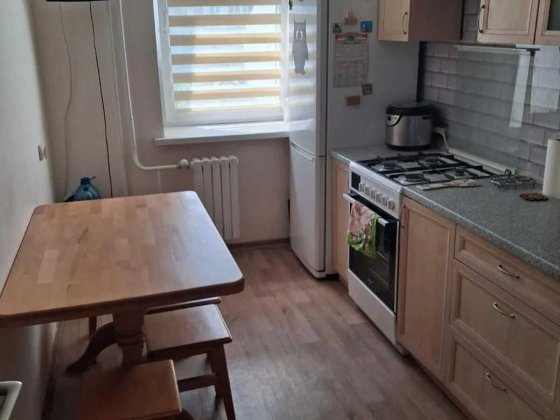 Продам 3-кім квартиру на ж/м Червоний Камінь Днепр